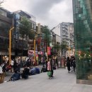 남포당구장 이미지