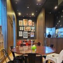 피쉬앤크랩 이미지