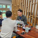 송산의원 투데이경제