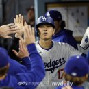 진슈퍼(공) 이미지