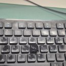 블루오션 | 프리플로우 archon 아콘 AK68 듀얼다이얼 기계식 키보드 저소음 블루축 블루오션 사용 후기