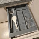 속초숙소 금호리조트 설악 스위트디럭스 침대룸 후기(침구추가)