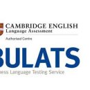 TESOL(테솔), IT-K(통번역), BULATS(불랏) 프로그램 및 가격 정보 이미지