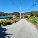 진산농업협동조합 이미지