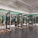 짐프릭 정자시장점 이미지