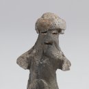 토우 이미지