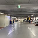 용궁푸드 | 안동 옥동맛집 용궁국밥 옥동점 순대국밥 오징어불고기 맛집