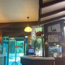 유진막국수 이미지