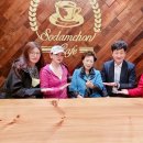 엔젤스토리 이미지