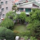 평화의집 화장실 이미지