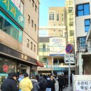 광안웰빙의원 네이버블로그
