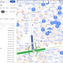 GS25 신림타운점 이미지