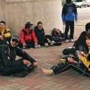 사적인프로젝트 SBS연예뉴스