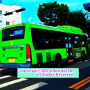 당리경로당 이미지