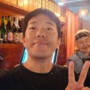 하루오뎅