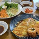 강진복지타운 이미지