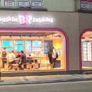 컴포즈커피(강원양양점) 이미지