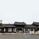 서창한옥문화관 이미지