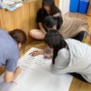 곤양고등학교 이미지