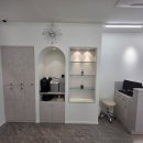 서울미용실 이미지