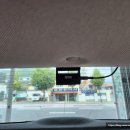 회성동300 이미지