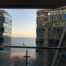 영무 파라드 호텔 이미지