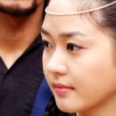 우리옷연구실 이미지