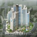 도곡2-110 이미지