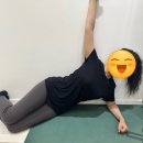 힐리프필라테스 - 성남시 중원구 산성대로 356 | 안양 힐리프 체형교정 내돈내산 솔직후기