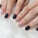 모노뷰티 이미지