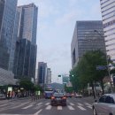 전농로점 현대자동차 | 2021 (1)