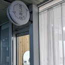 앙그라미화과자공방