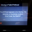 위드팜솔약국 이미지