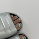 발리아뜨