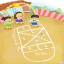 시니어브레인케어 이미지