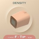 창피부과의원 이미지