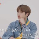 여행과미래주