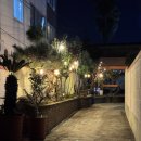 동궁모텔 이미지