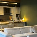 고당화각 이미지