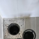 팡하우스 | 대전입주청소 크린팡 대전 서구 도안동 린풀하우스 18단지 아파트 입주청소 후기