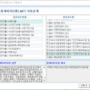 소유마을회관 이미지