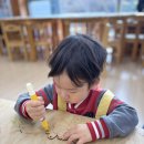 목재 문화 체험장에 다녀왔어요🌳 ＜초록풀잎반＞ 이미지