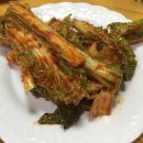 청평매운탕 Daum카페