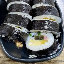 홍태네손칼국수 이미지
