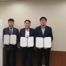 그린축산 이미지