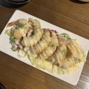 6월 먹부림 일기🍴