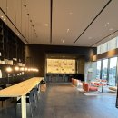 신라스테이 해운대 | 부산 해운대 가성비 호텔 신라스테이 해운대 / 스탠다드 트윈 내돈내산 솔직후기!