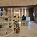 루트커피 이미지