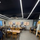 강창구 찹쌀 진순대 화도점