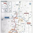 서울고속도로(주)유지관리사무소 이미지